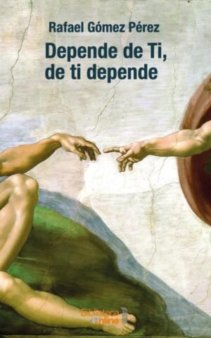 Depende de Ti, de ti depende