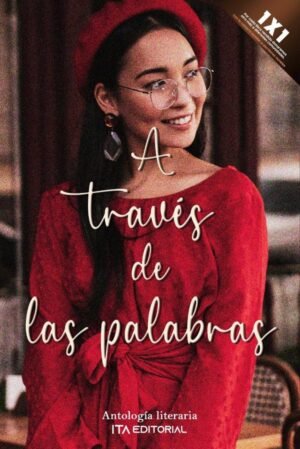 A través de las palabras