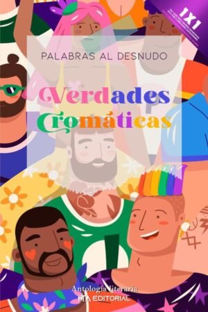 Verdades cromáticas