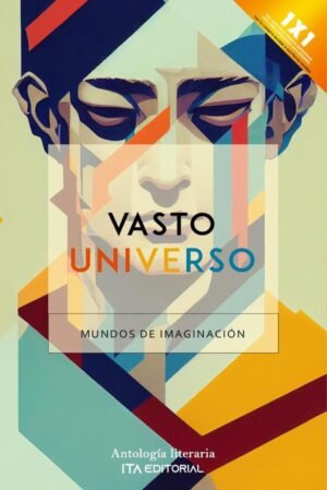 Vasto universo