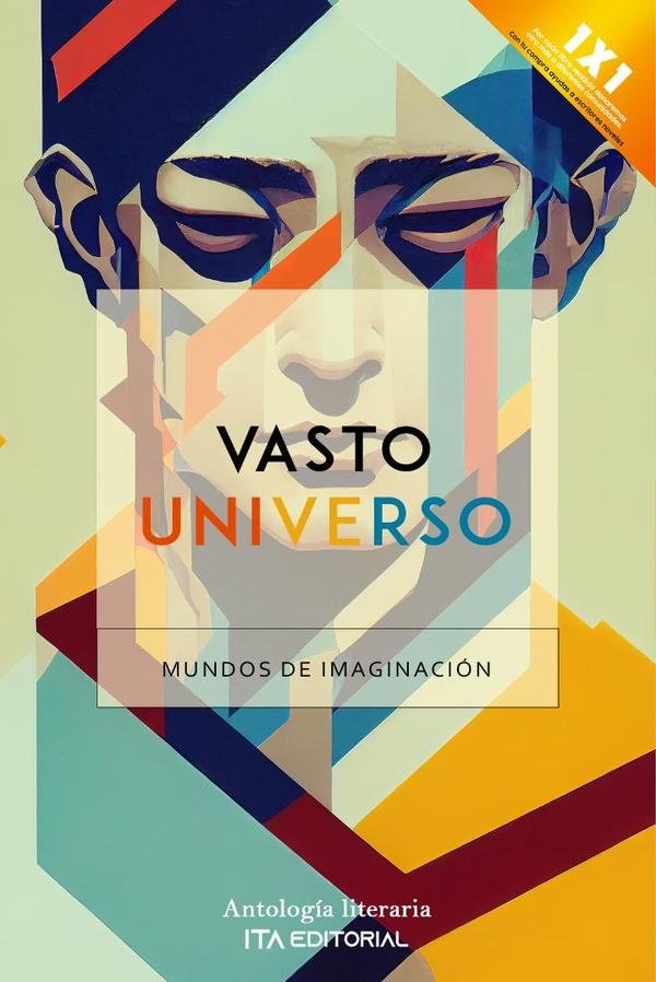 Vasto universo