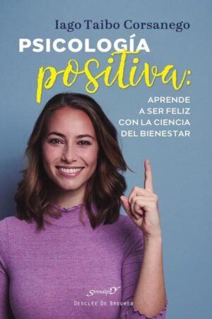 Psicología positiva