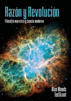 Razón y Revolución