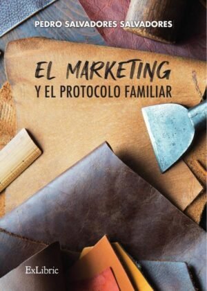 El marketing y el protocolo familiar