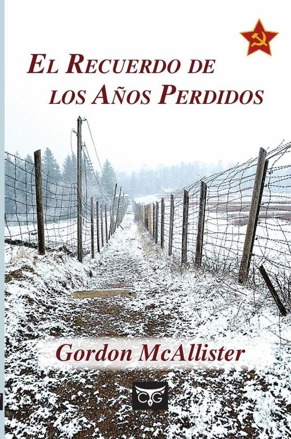 El recuerdo de los años perdidos