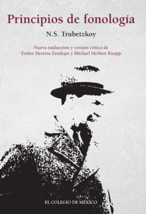 Principios de fonología