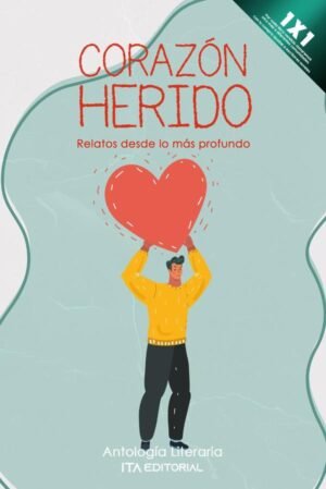Corazón herido