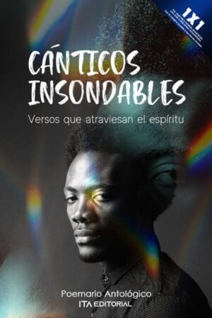 Cánticos insondables