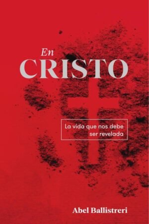 En Cristo