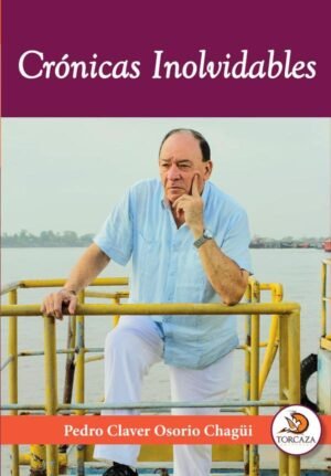 Crónicas inolvidables