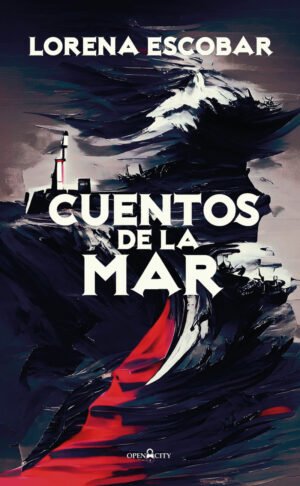 Cuentos de la mar