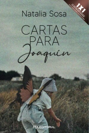 Cartas para Joaquín