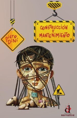 Construcción y mantenimiento