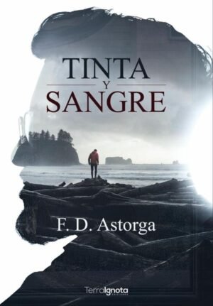 Tinta y sangre