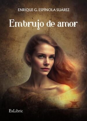 Embrujo de amor