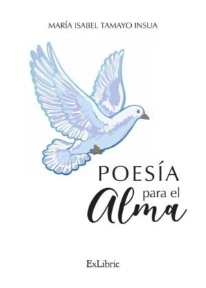 Poesía para el alma