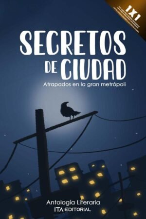 Secretos de ciudad