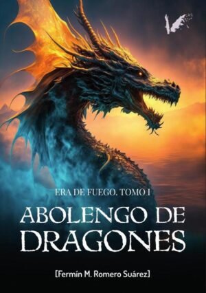Abolengo de dragones