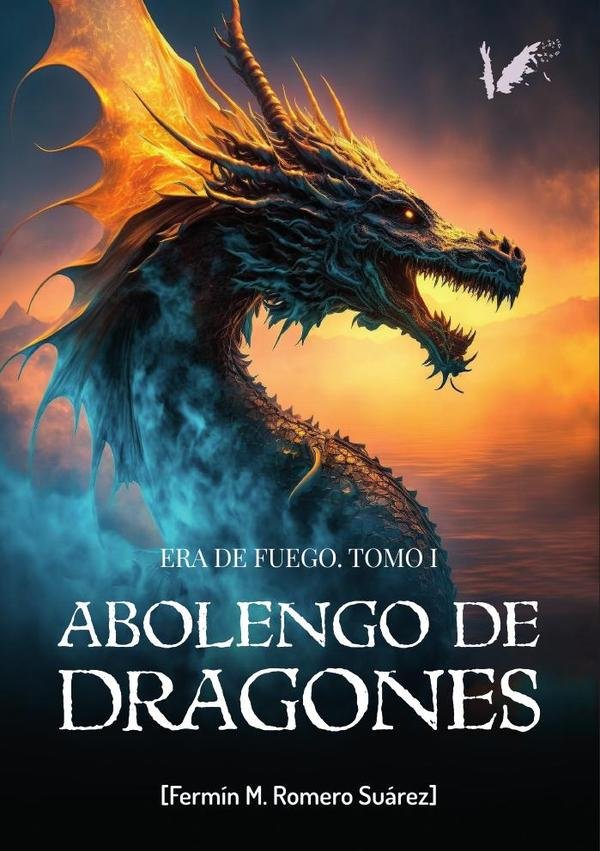 Abolengo de dragones
