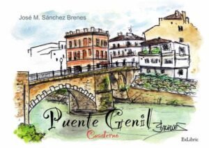 Cuaderno de Puente Genil