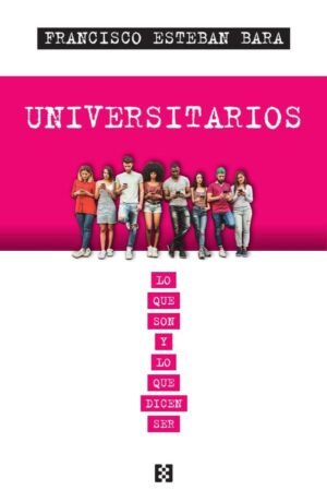 Universitarios