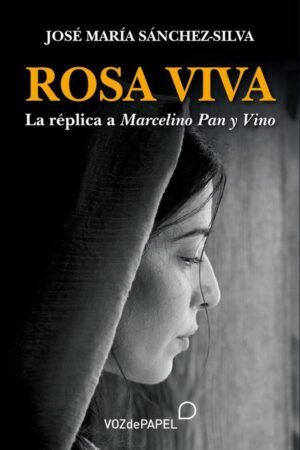 Rosa Viva