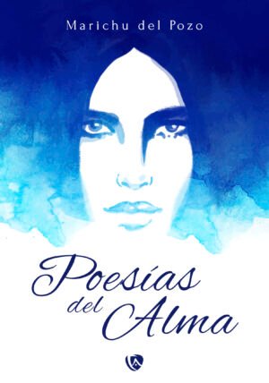Poesías del Alma