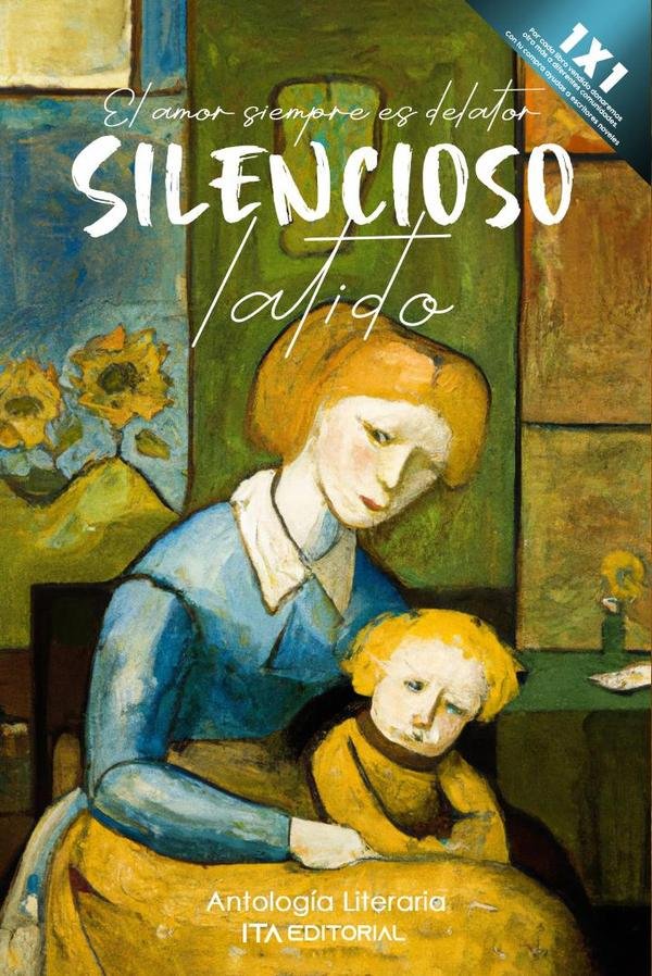 Silencioso latido