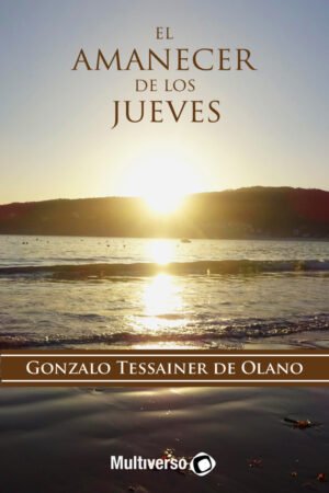 El Amanecer de los Jueves
