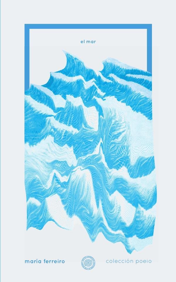 El mar