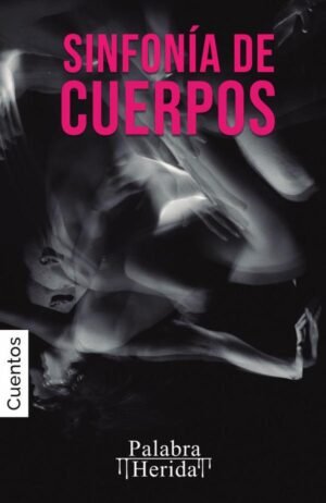 Sinfonía de cuerpos