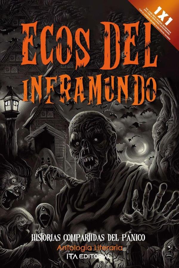 Ecos del inframundo