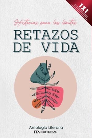 Retazos de vida