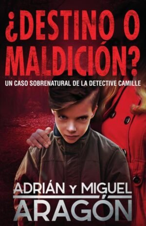 ¿Destino o maldición?