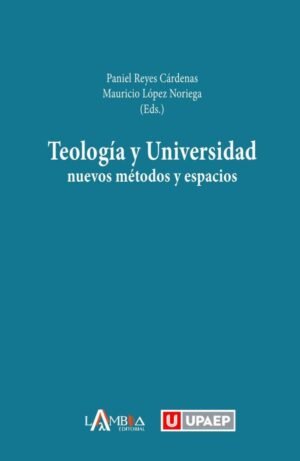 Teología y Universidad