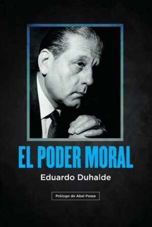 El poder moral