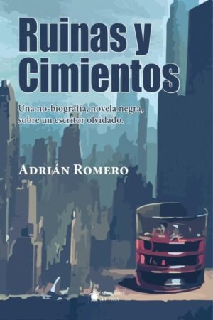 Ruinas y cimientos