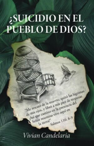 Suicidio en el pueblo de dios?