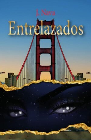 Entrelazados