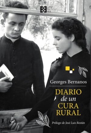 Diario de un cura rural