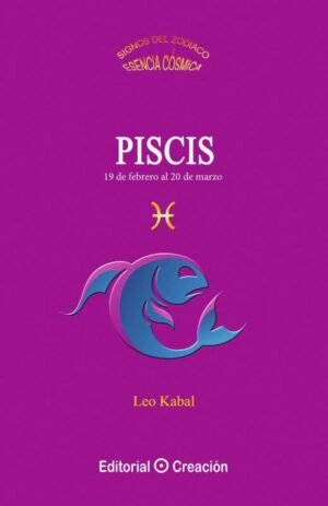 Piscis