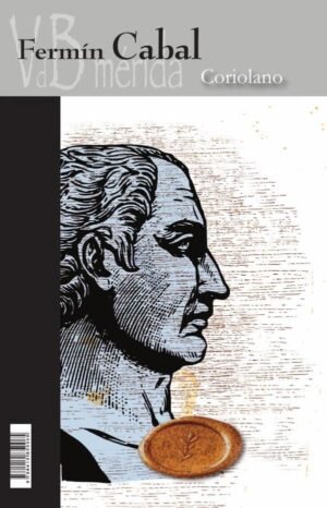 Coriolano