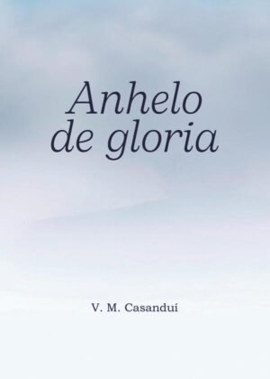 Anhelo de gloria