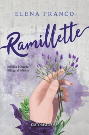 Ramillette
