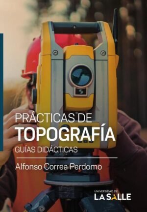 Prácticas de topografía