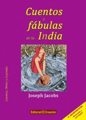 Cuentos y Fábulas de la India