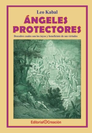 Ángeles protectores
