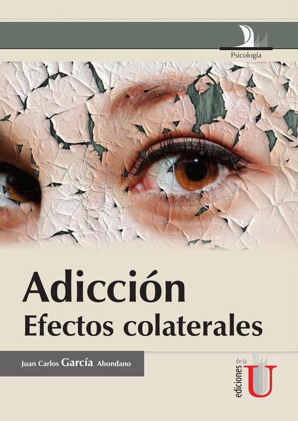 Adicción efectos colaterales