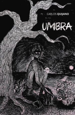 Umbra