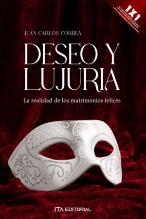 Deseo y lujuria